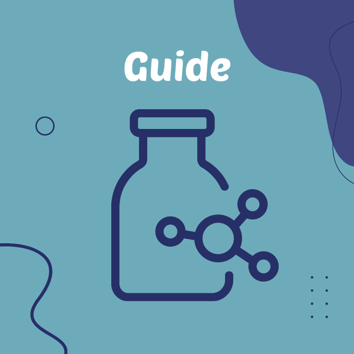 Guide d’utilisation et stockage du sérum physiologique